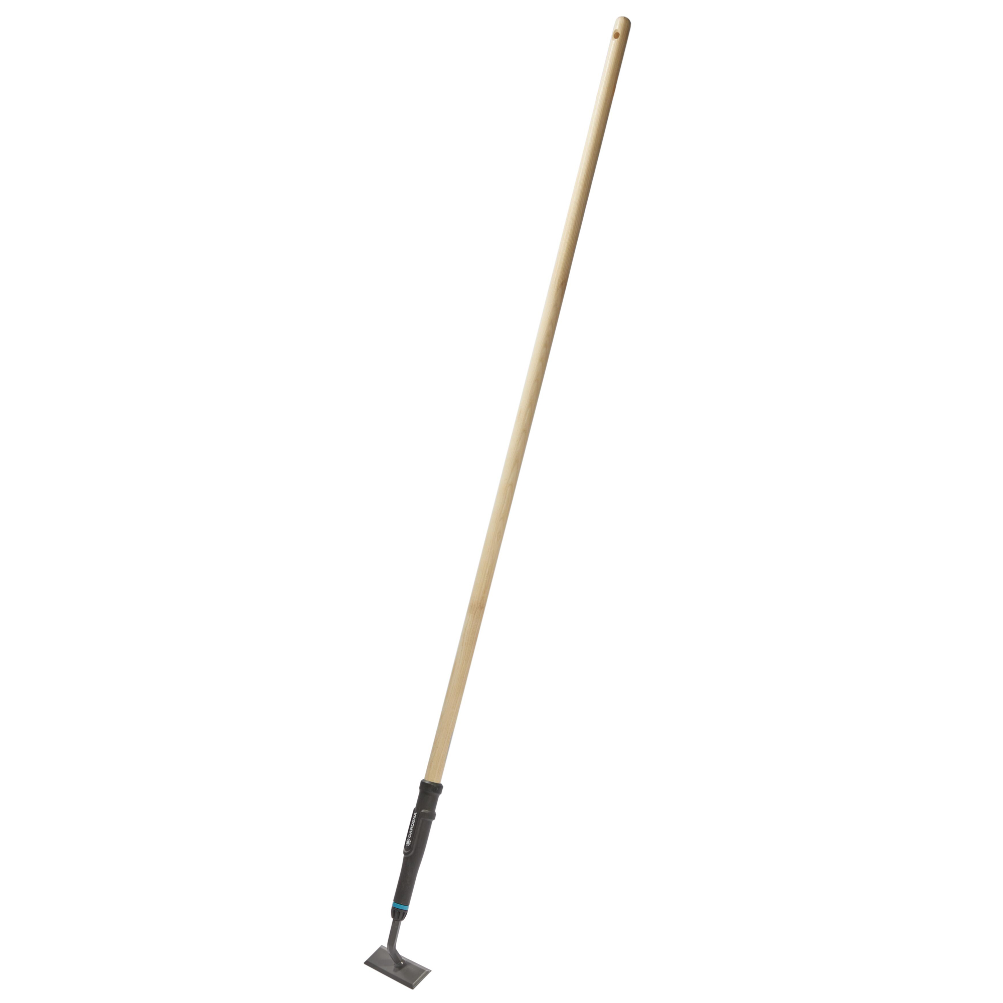 Skyffeljärn Gardena PureLine FSC 100%