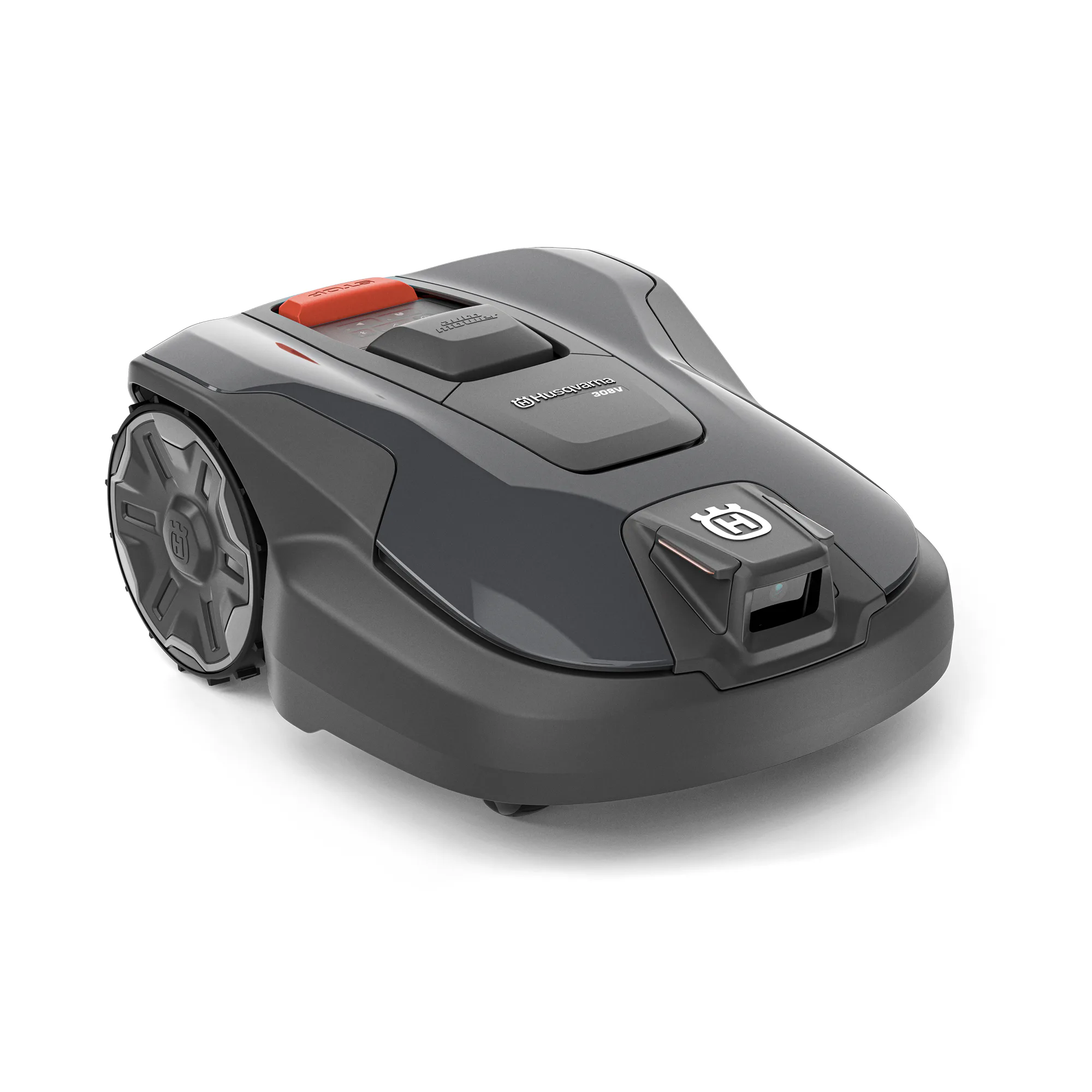 Robotgräsklippare Husqvarna Automower® 308V