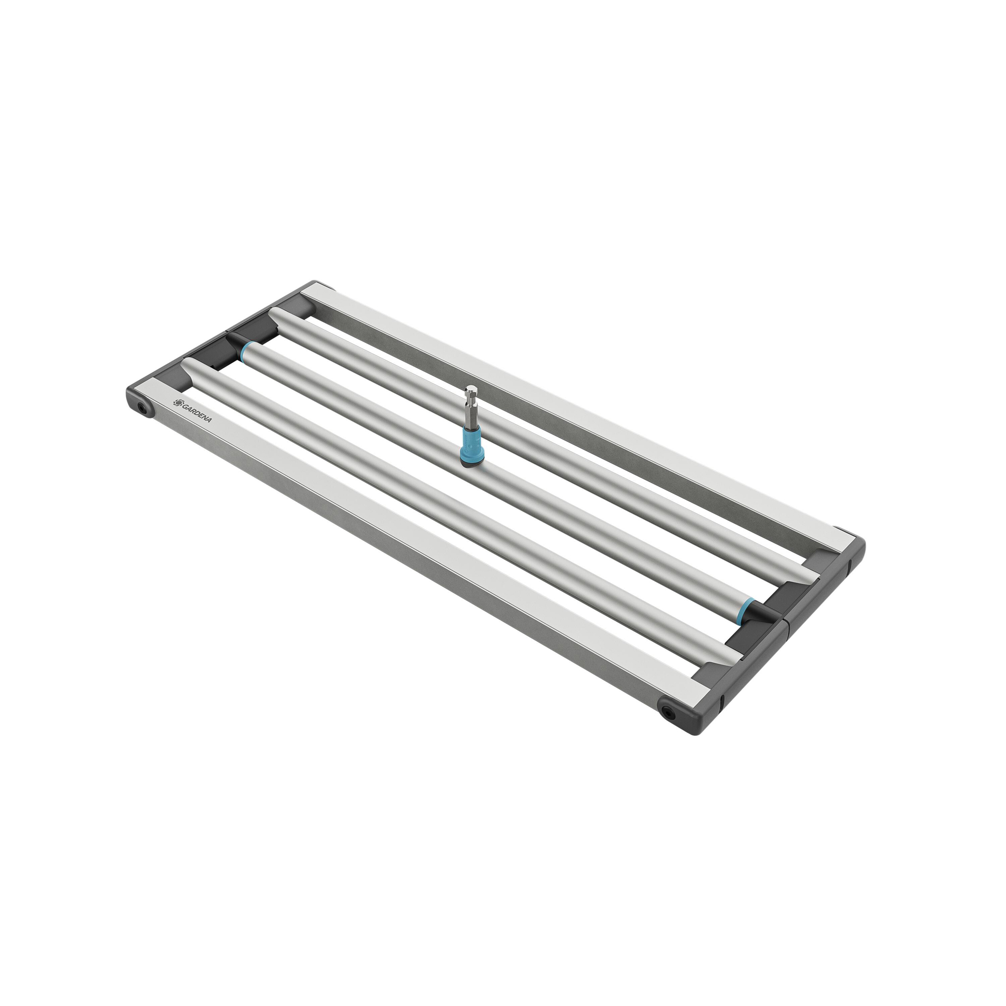 Dressraka Gardena Combisystem