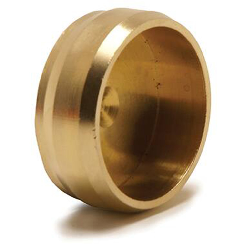 Plugg Broen Ballofix Dimension: 12 mm