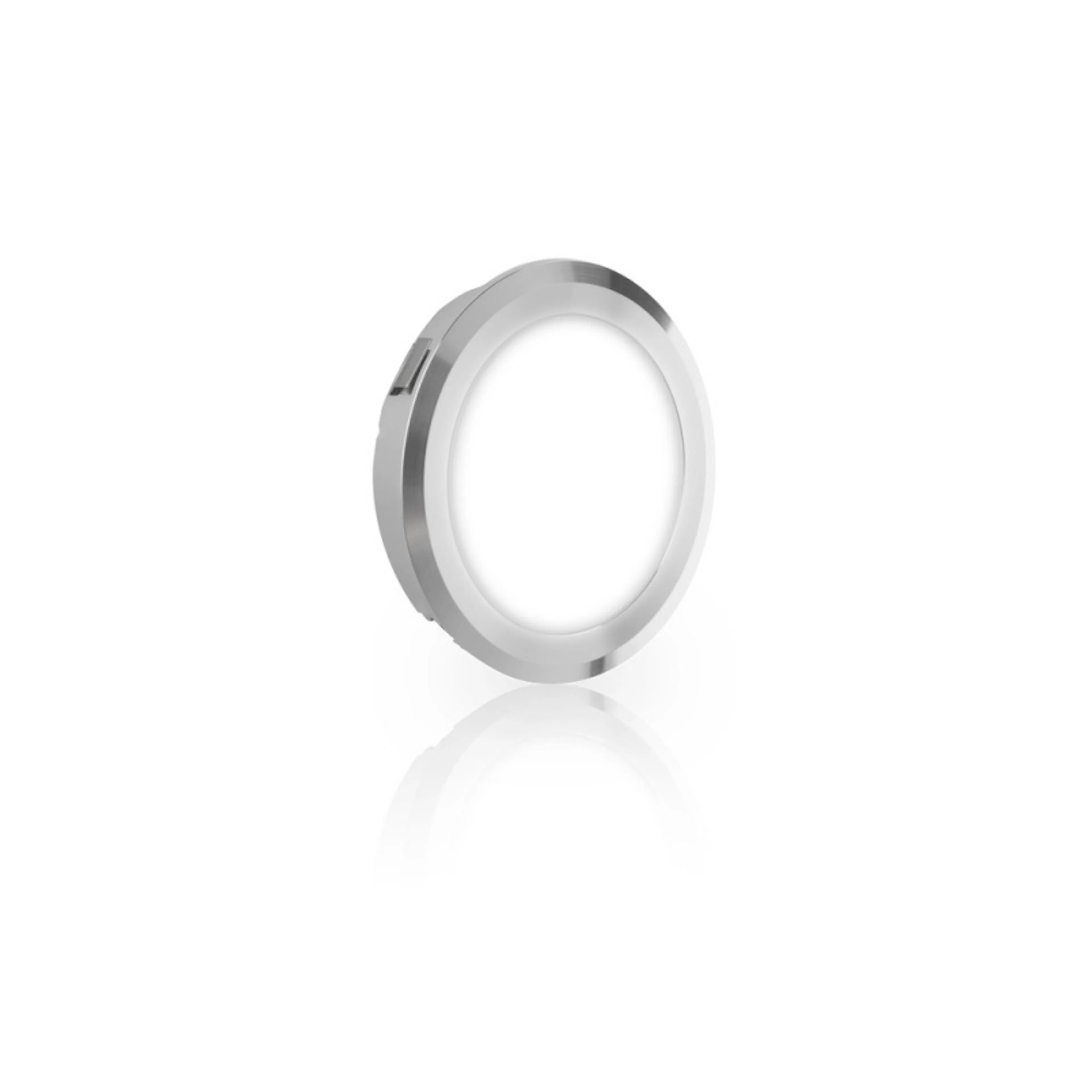 Aluminium
