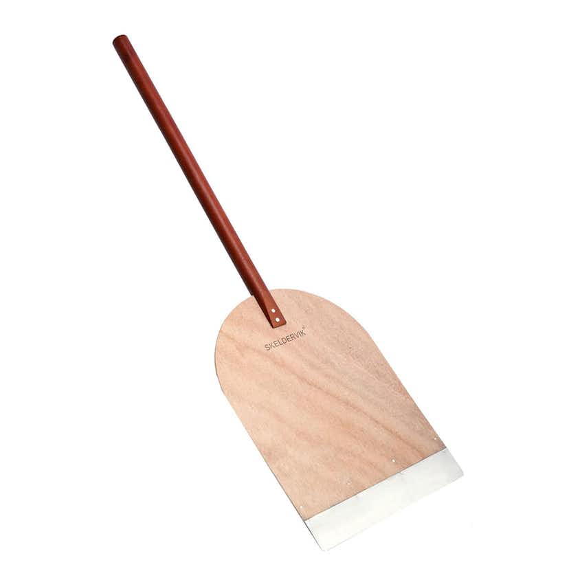 Pizzaspade Skeldervik 32 cm
