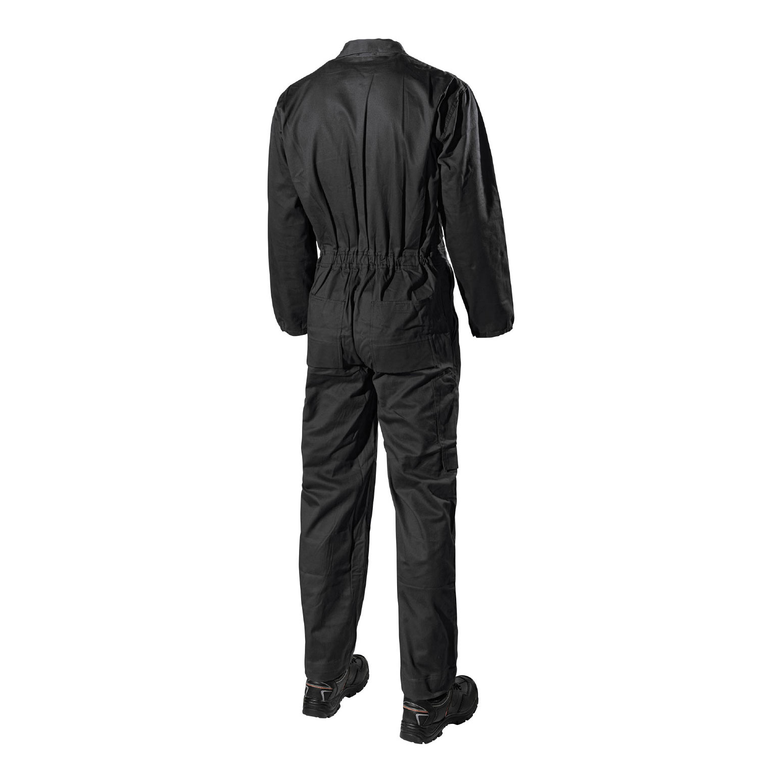 Overall L.Brador 198B