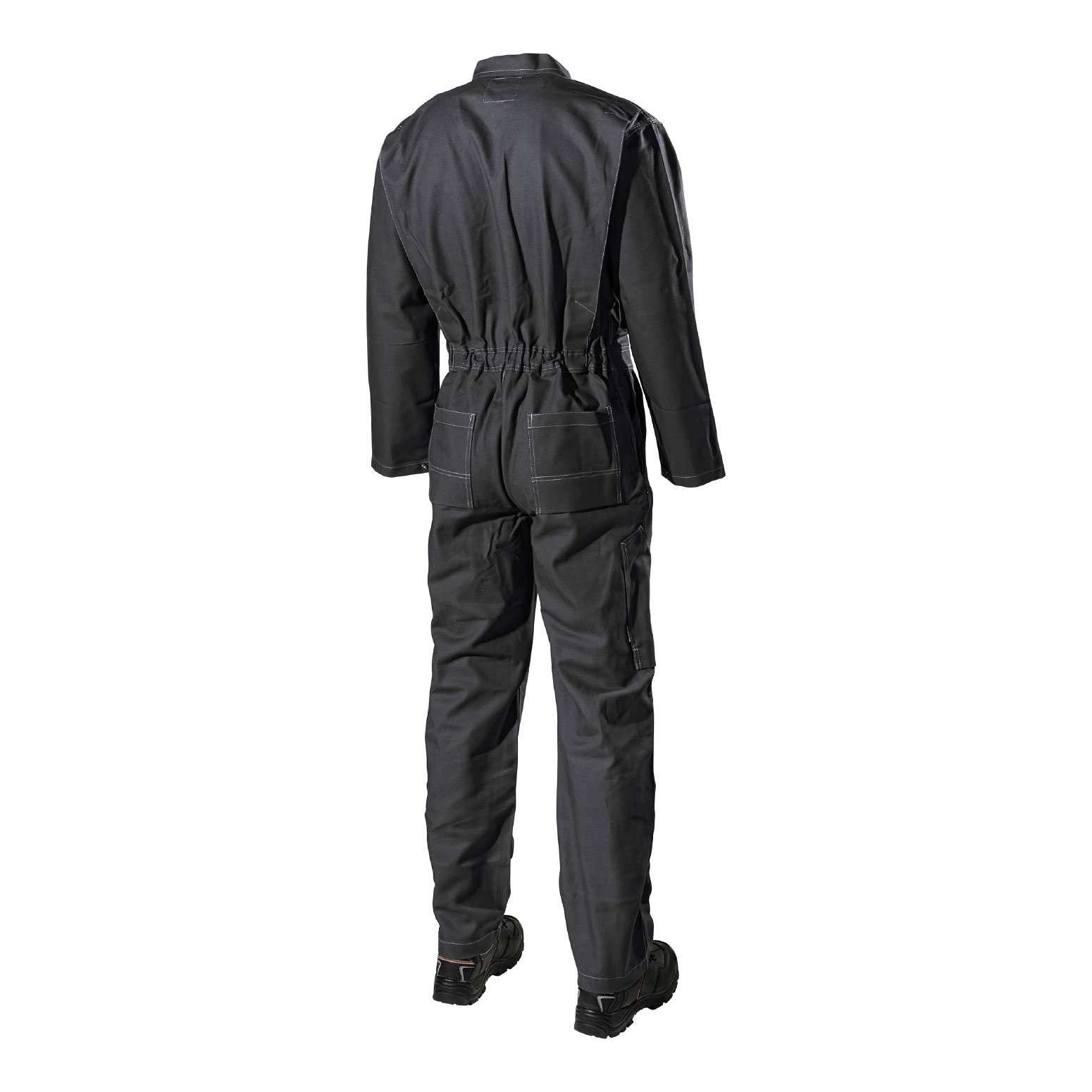 Overall L.Brador 195B