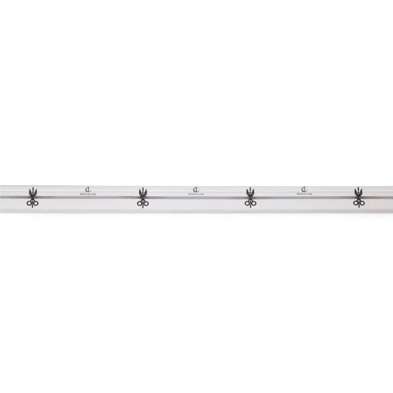 LED-strip Beslag Design Flexy H4-3000