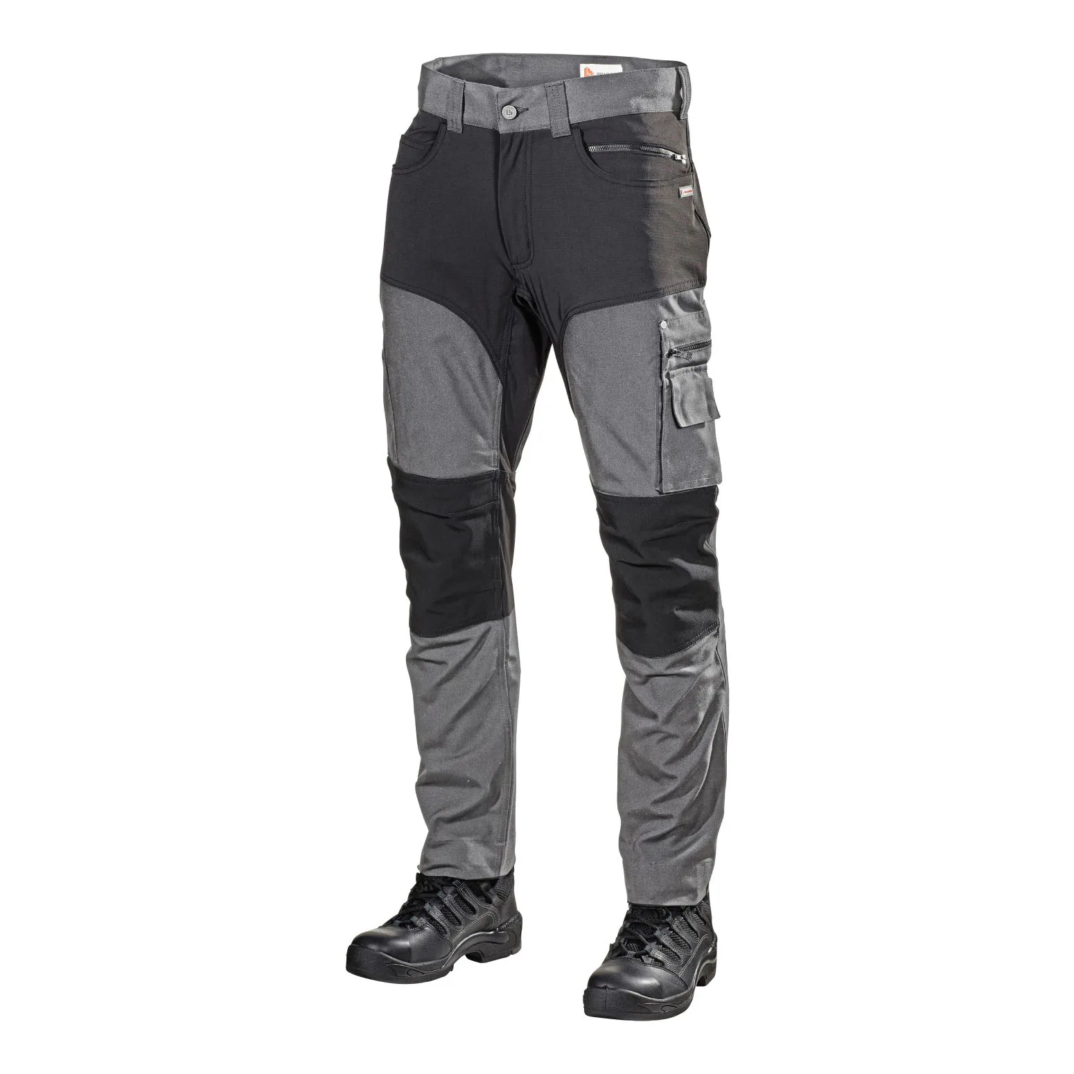 Byxa L.Brador 184PB