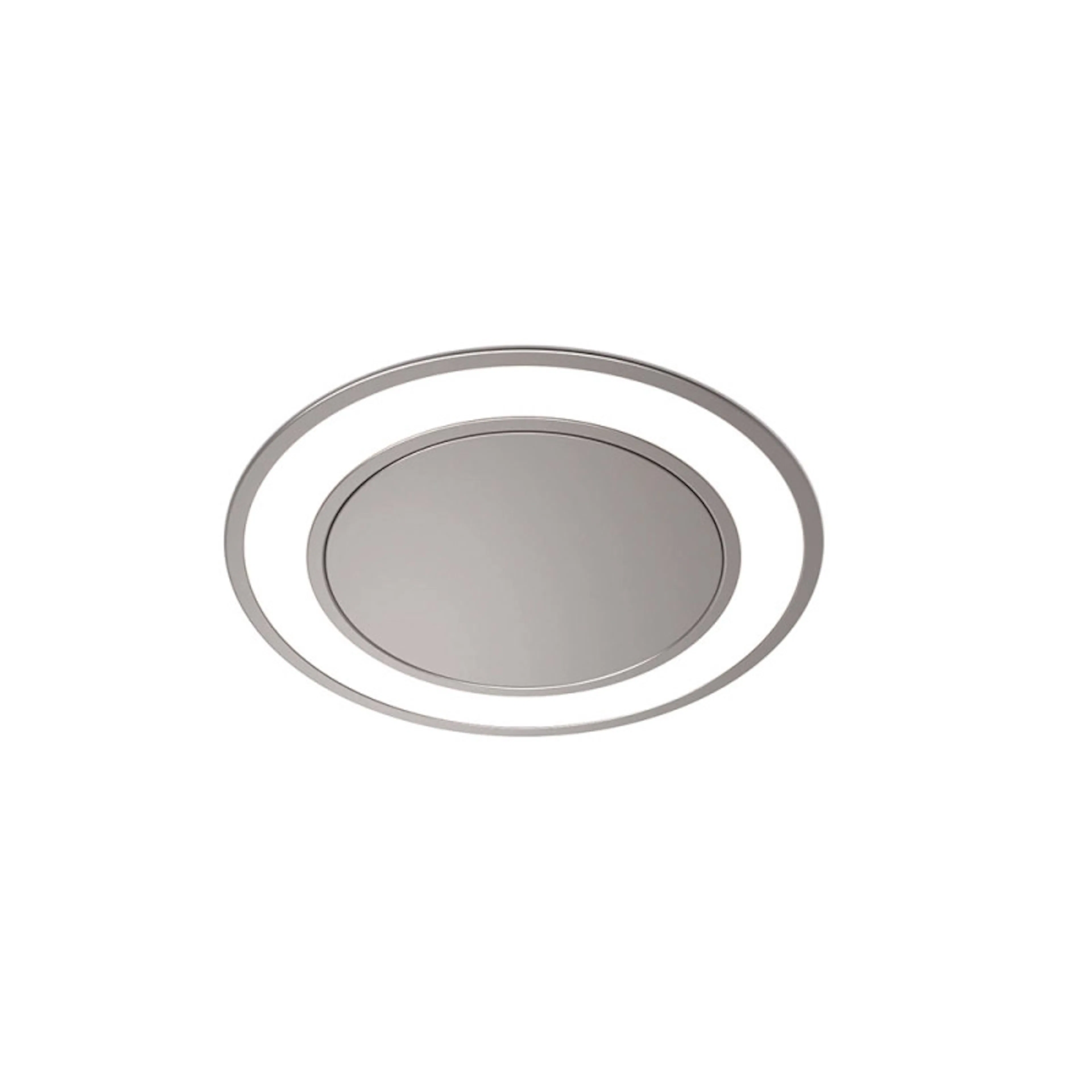 Nickel
