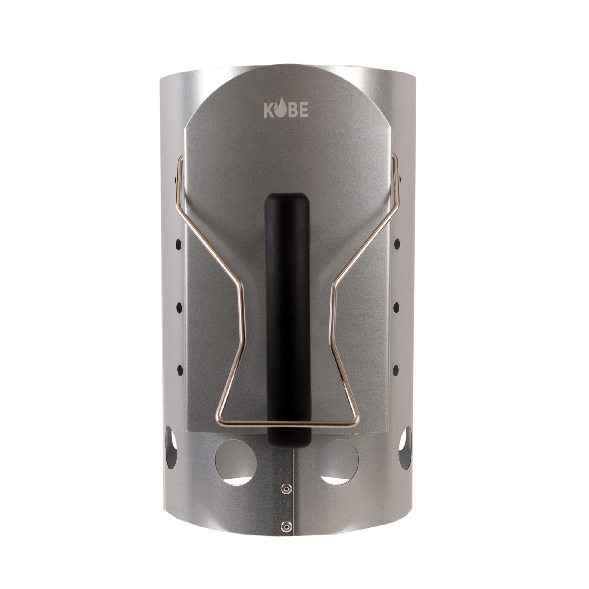 Rörtändare Kobe Premium BBQ