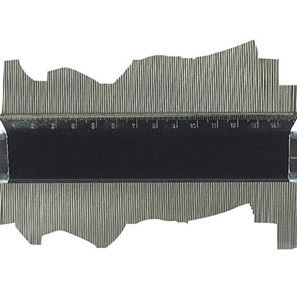 Profilmall Limit 150 mm