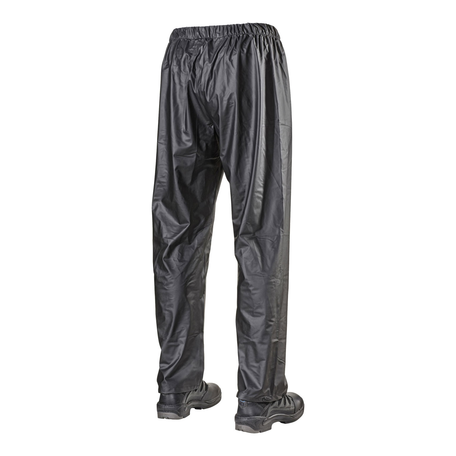 Regnbyxa L.Brador 930PU