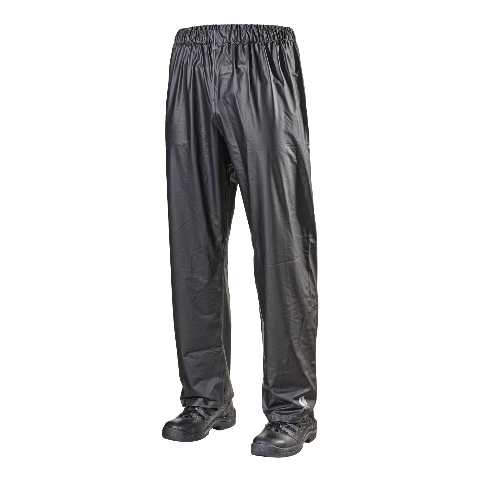 Regnbyxa L.Brador 930PU