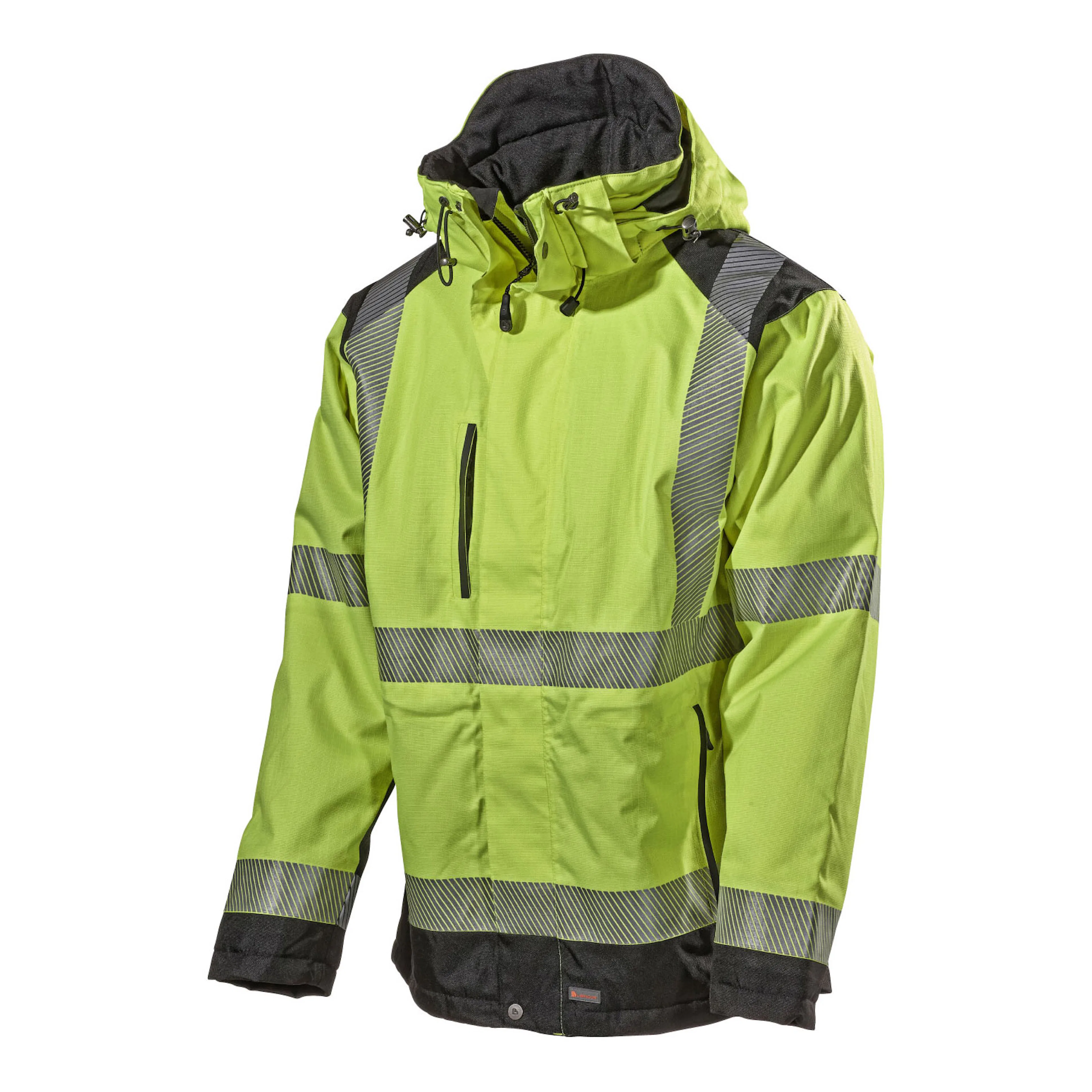 Jacka L.Brador 430P