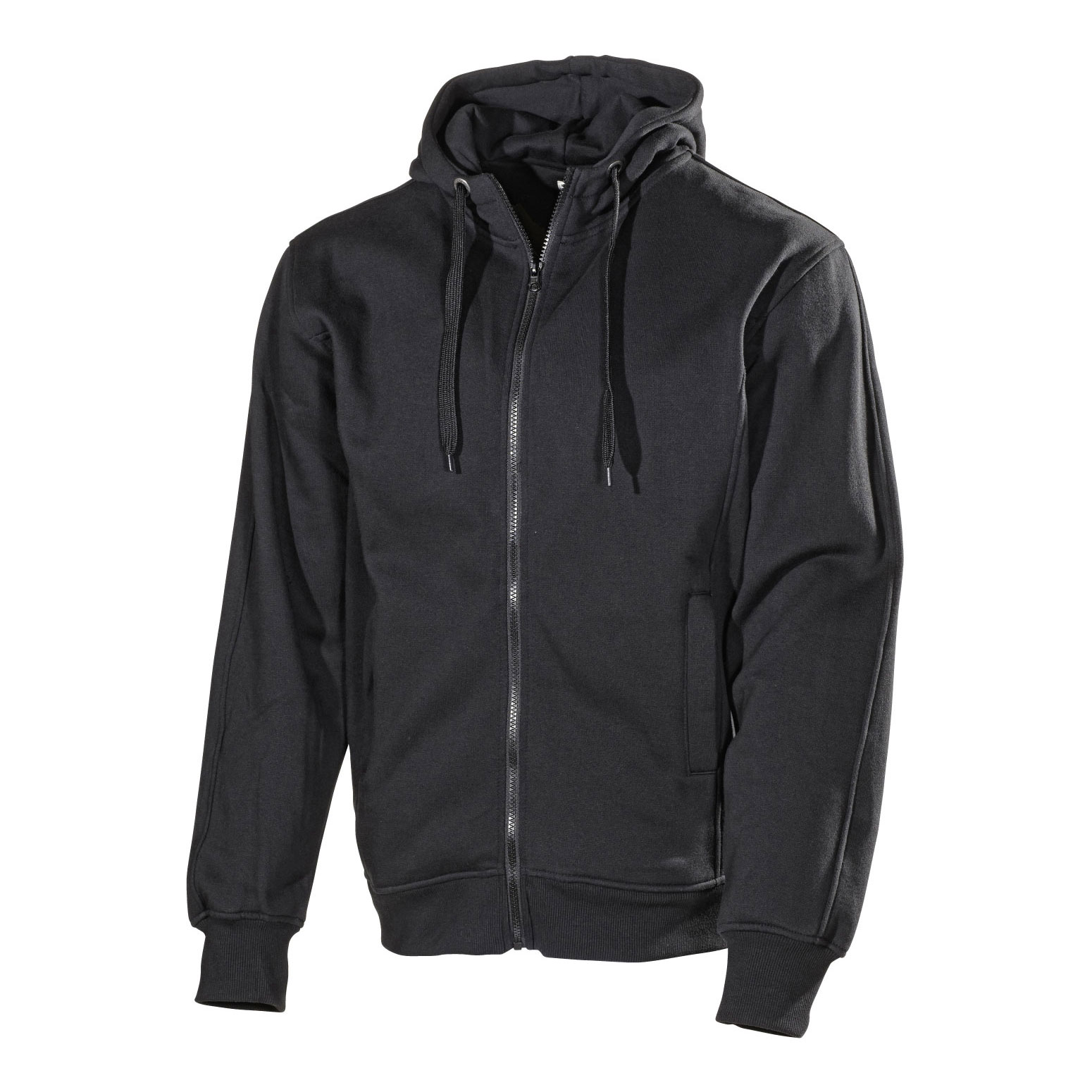 Sweatshirt L.Brador 656PB