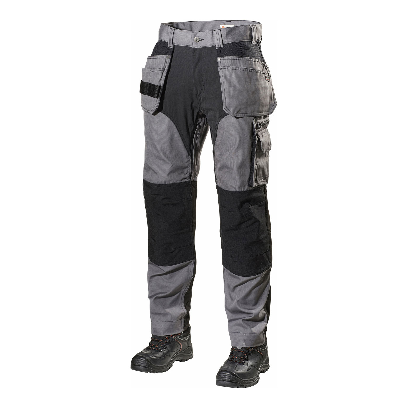 Byxa L.Brador 1042PB