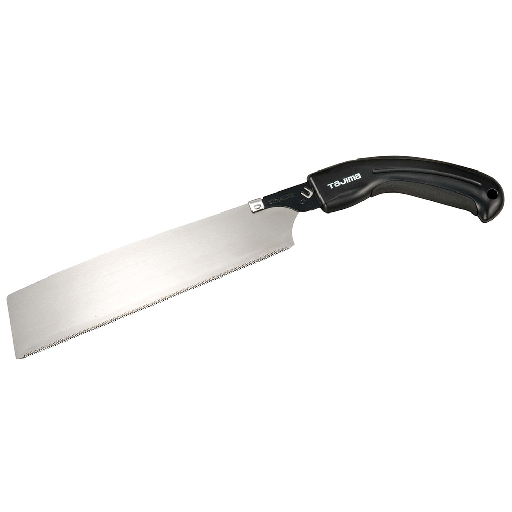 Japansåg Tajima Rapid Pull 265 mm