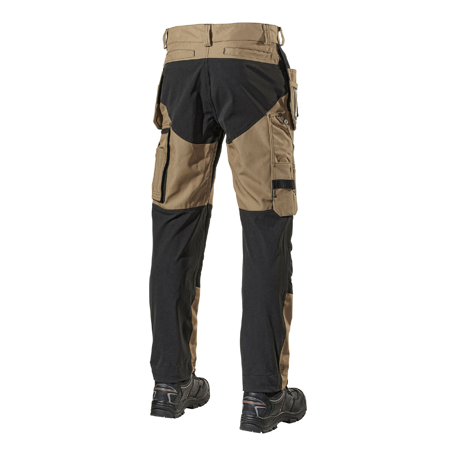 Byxa L.Brador 1052PB