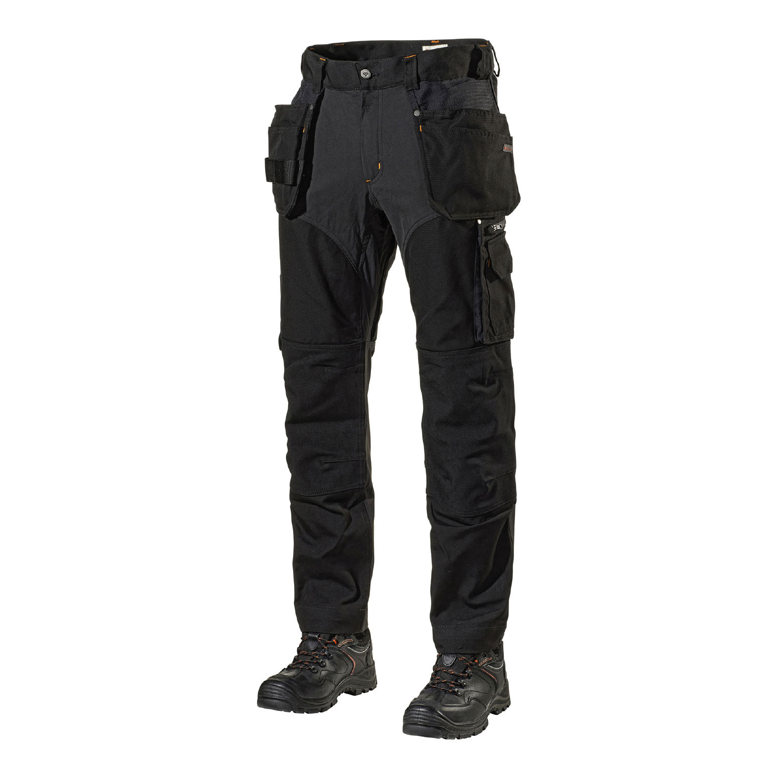 Byxa L.Brador 1052PB