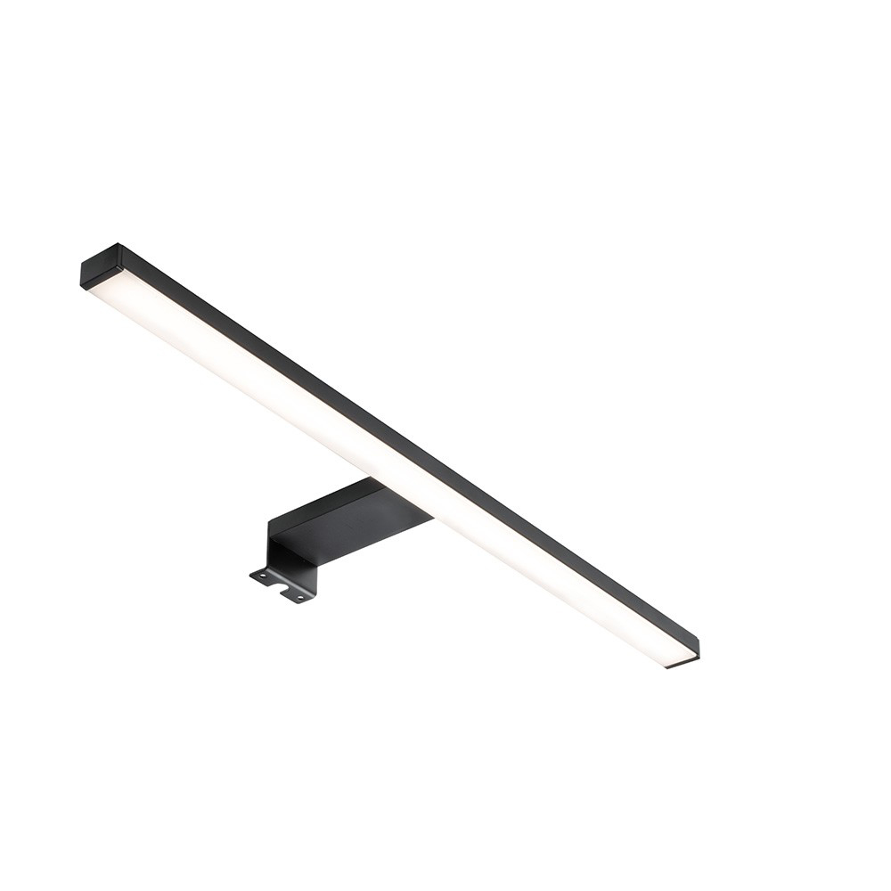 LED-belysning Beslag Design Nite Bredd: 300 mm