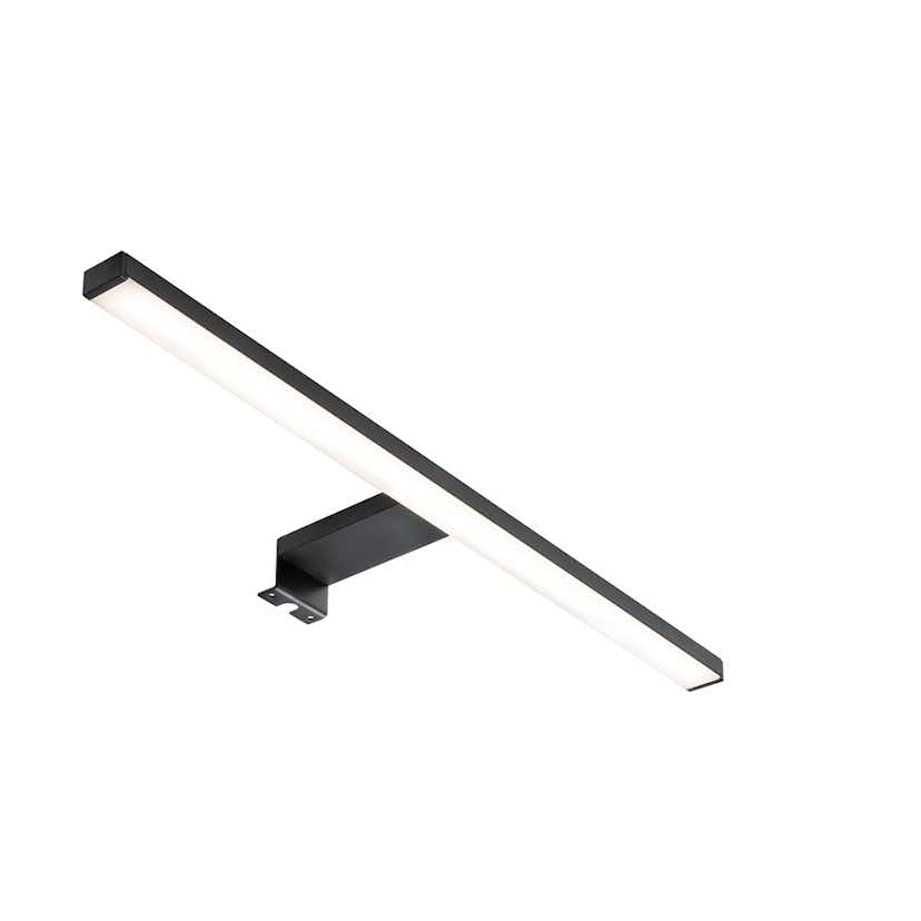 LED-belysning Beslag Design Nite Bredd: 300 mm