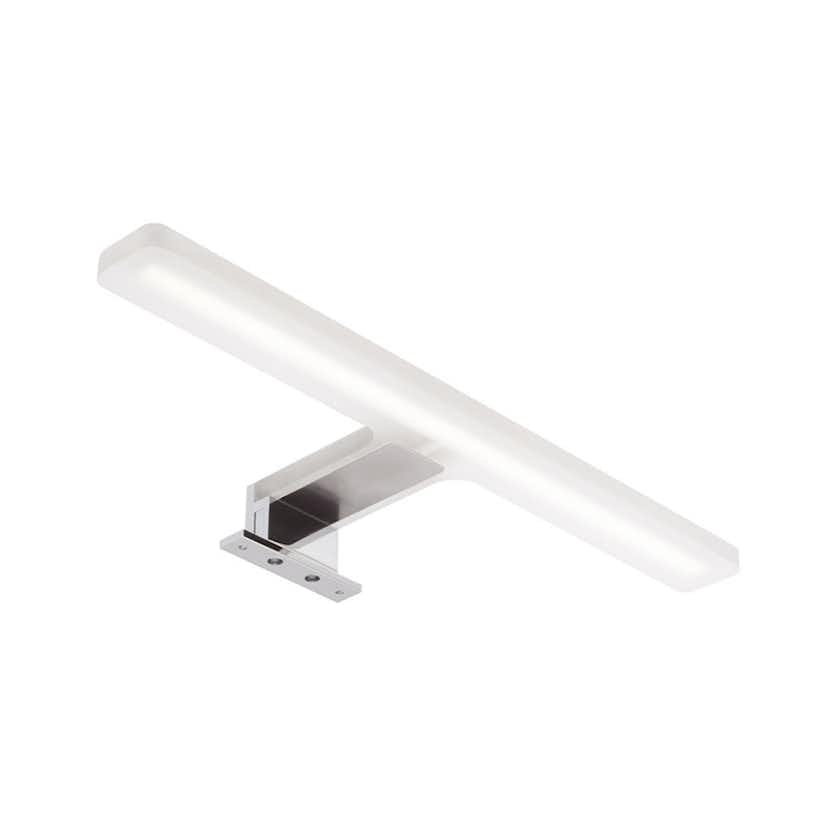 LED-armatur Beslag Design Noor