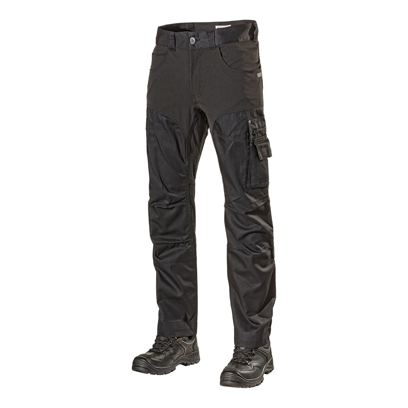 Byxa L.Brador 1842PB