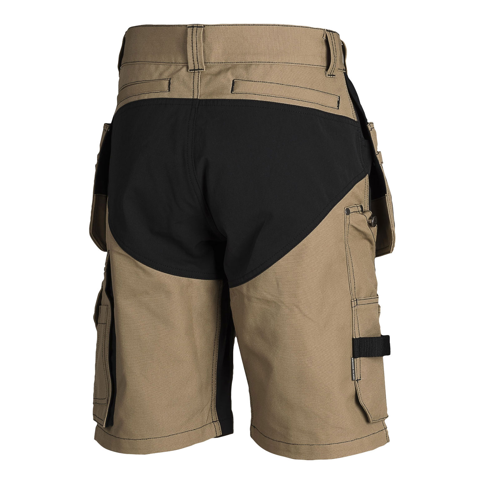 Shorts L.Brador 1053PB