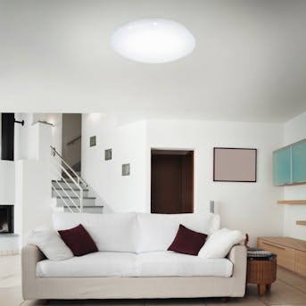 Eglo led giron Eglo led giron