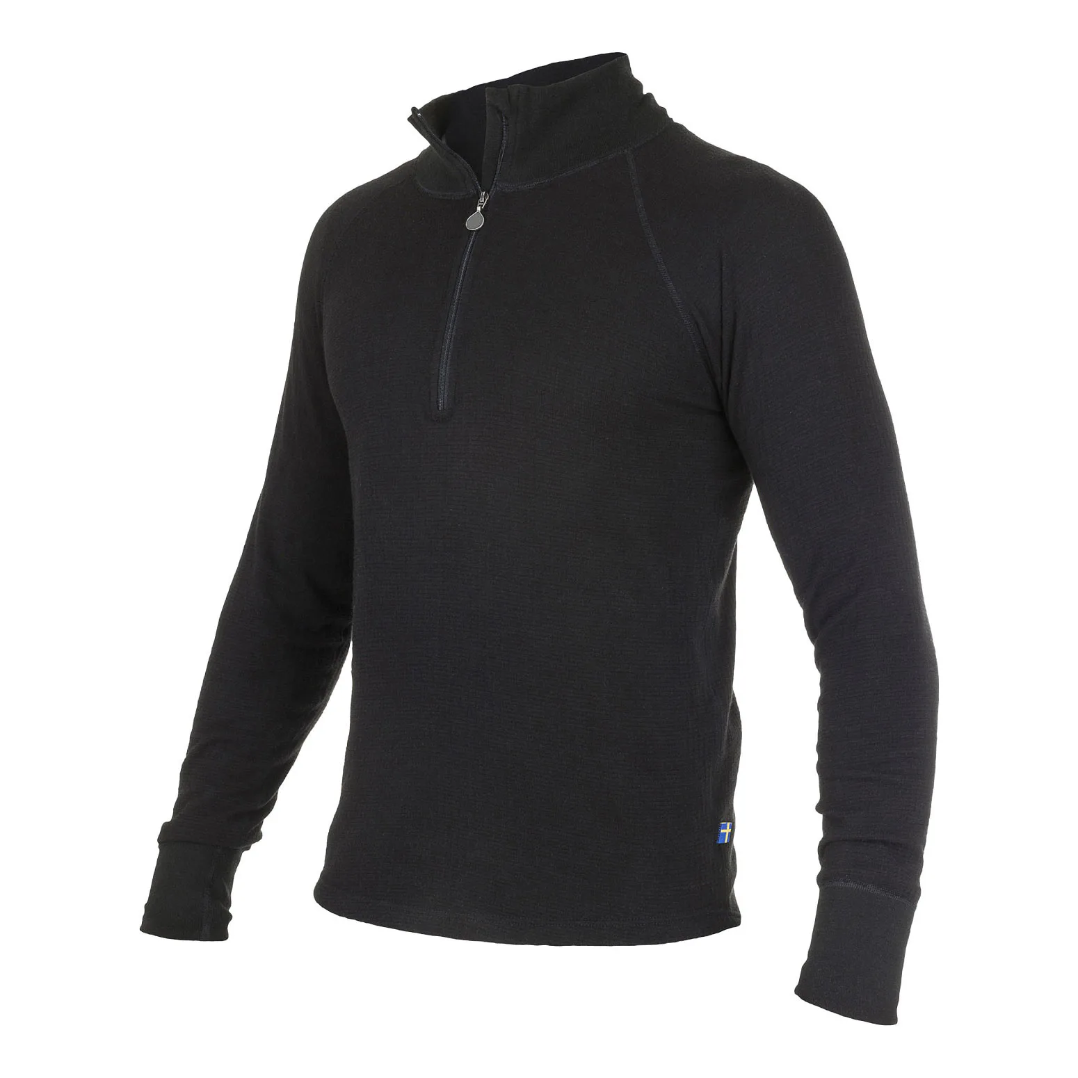 Polotröja L.Brador 716UP