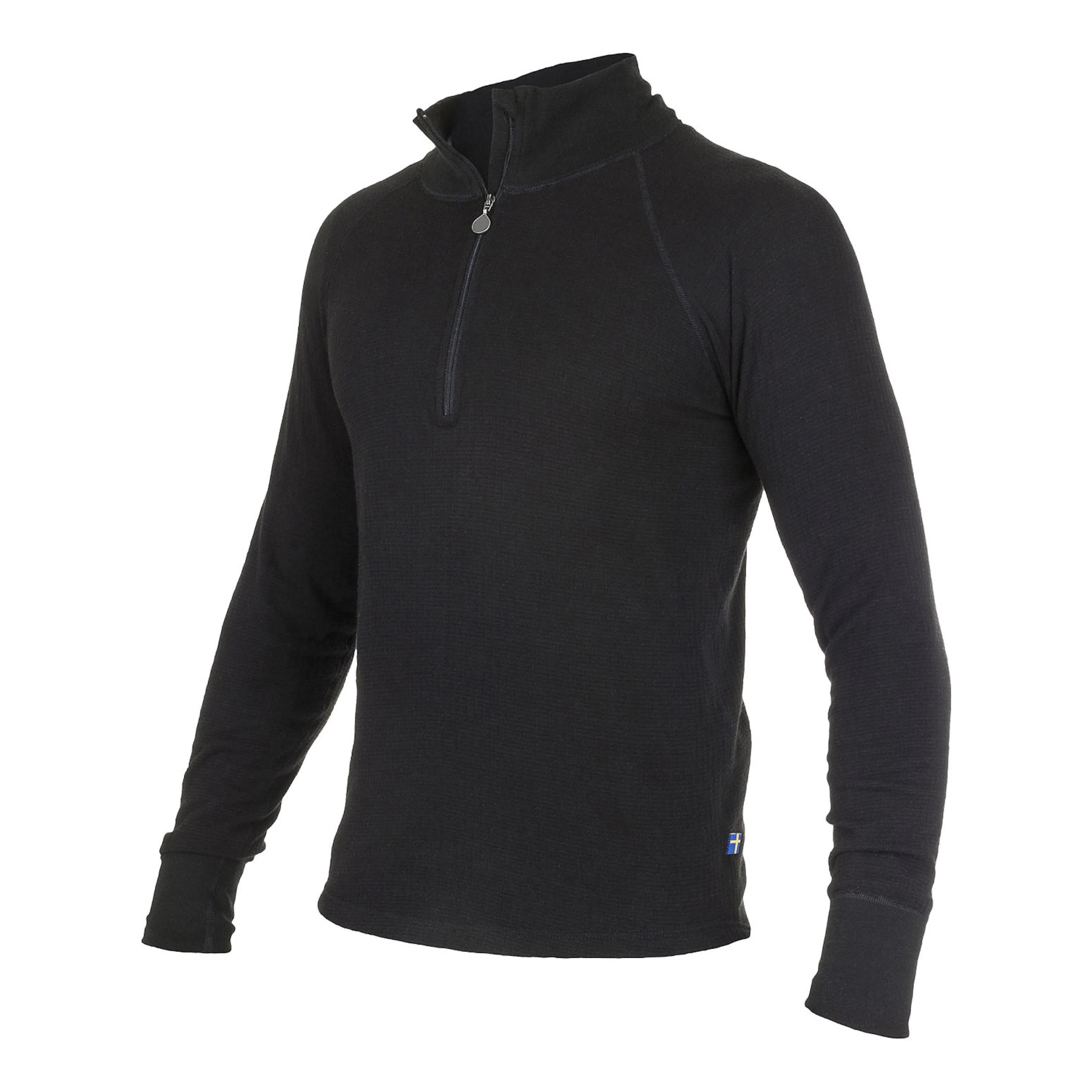 Polotröja L.Brador 716UP