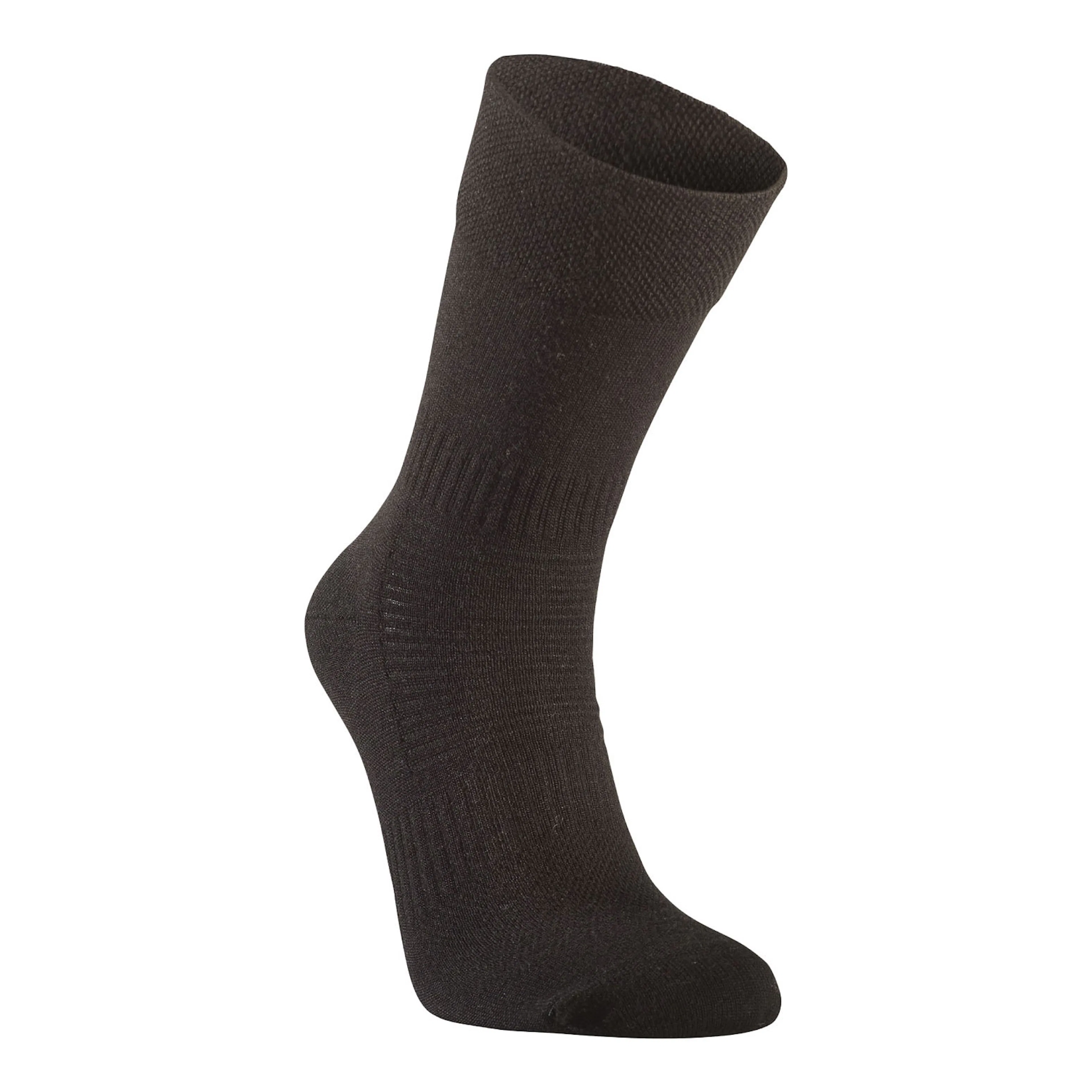 Strumpa L.Brador 757U