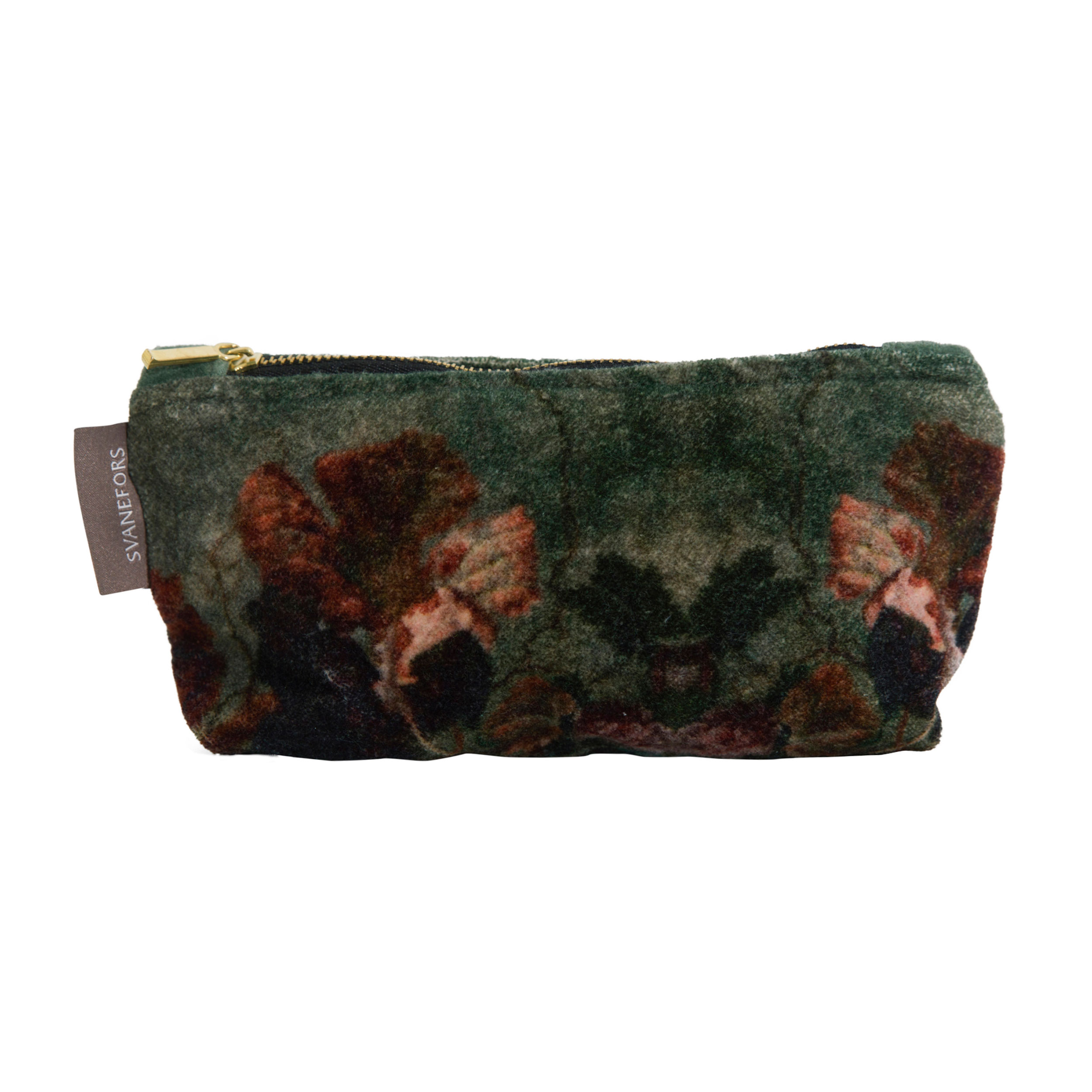 Necessär & resenecessär