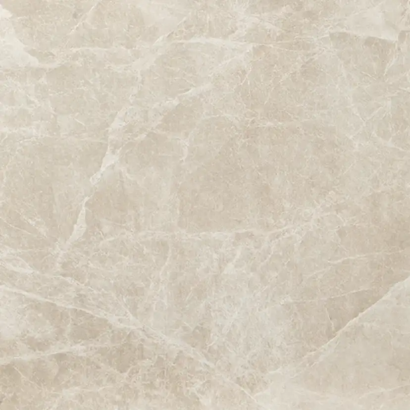 Klinker Fioranese Marmorea2 Oxford Greige 60x60 cm Matt