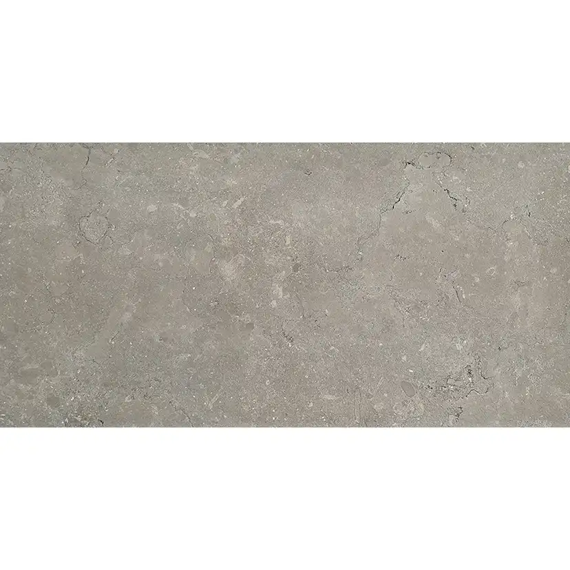 Klinker Coem Ceramiche Lagos Ljusgrå 30x60 cm Matt