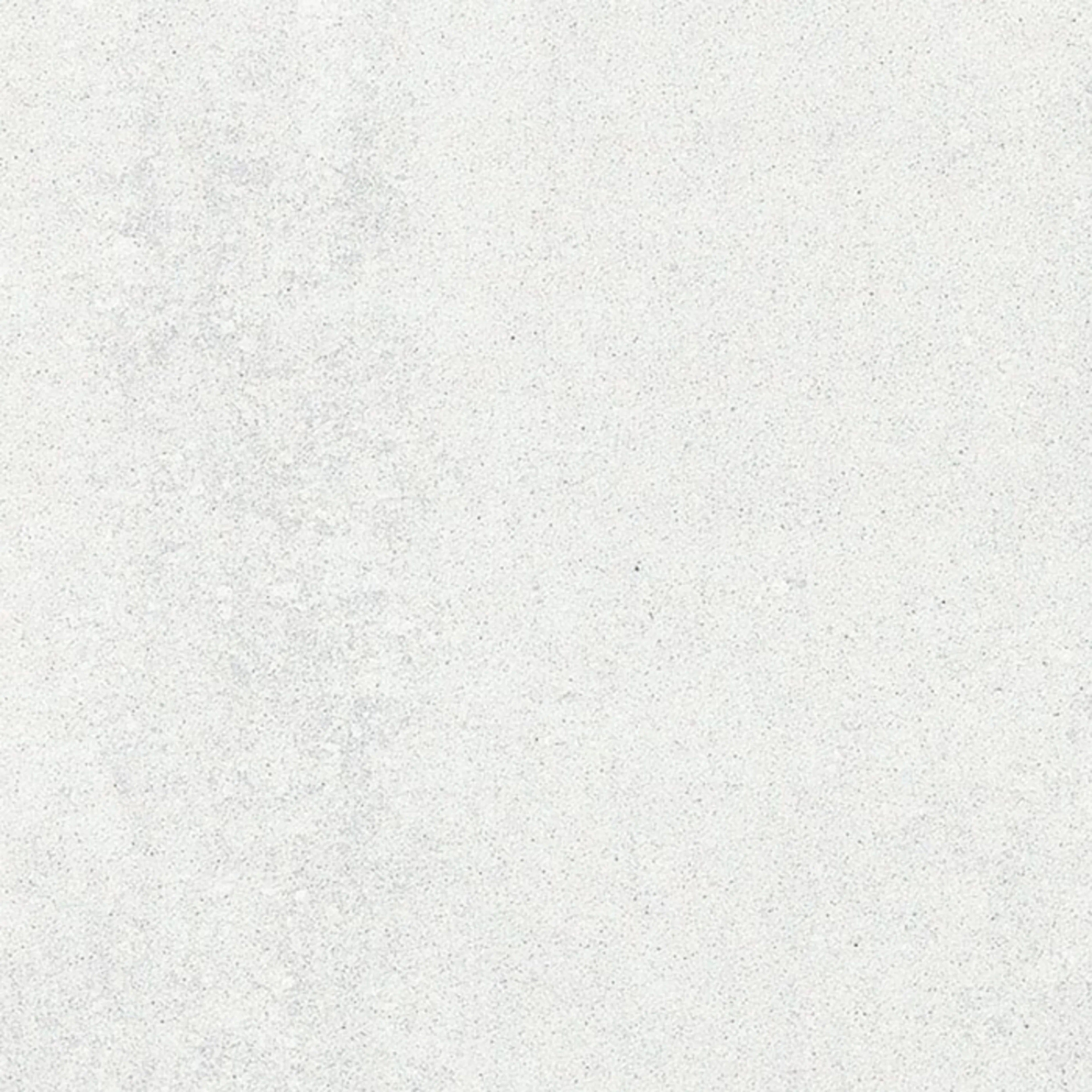 Klinker Konradssons Marte Thassos Vit 30x30 cm
