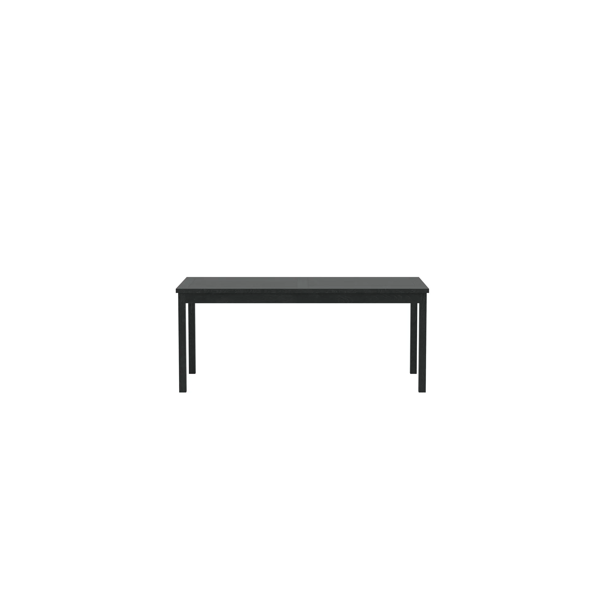 Matbord Venture Home Kenya 90x180 cm