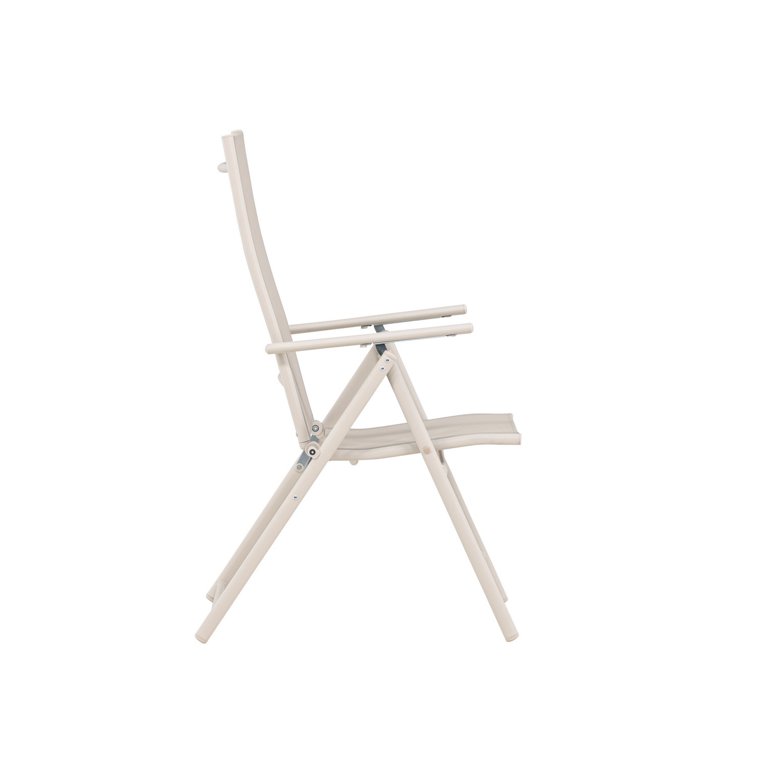 Trädgårdsstol Venture Home Levanzo