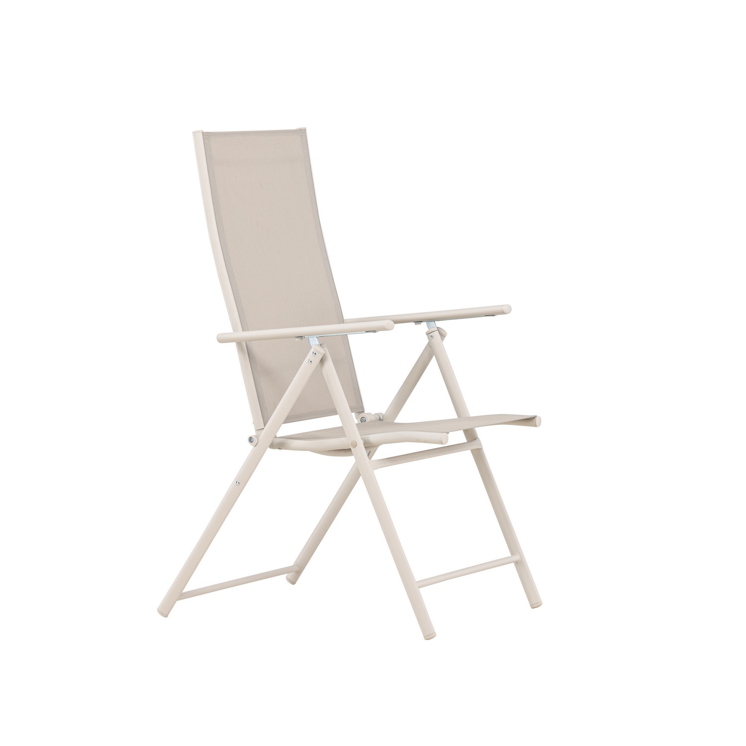 Trädgårdsstol Venture Home Levanzo