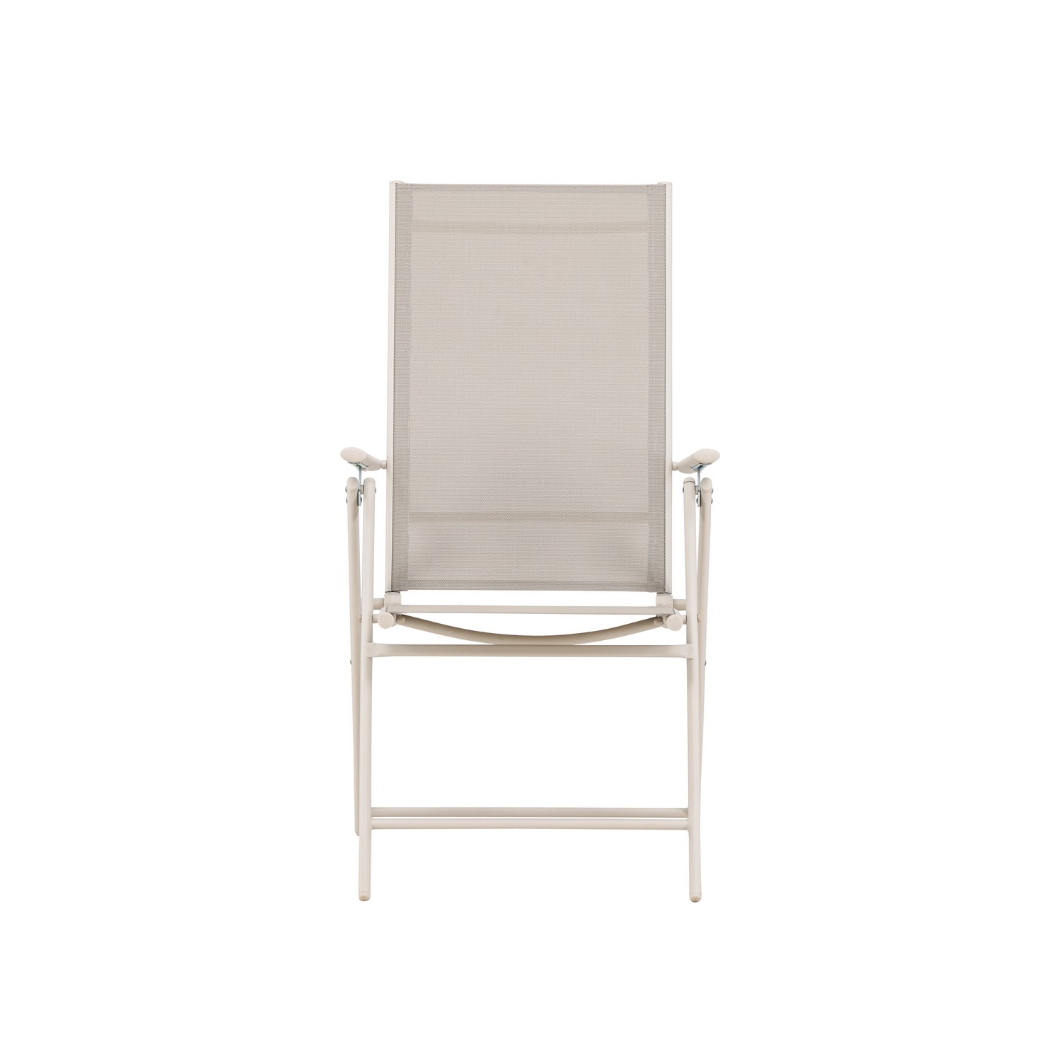 Trädgårdsstol Venture Home Levanzo