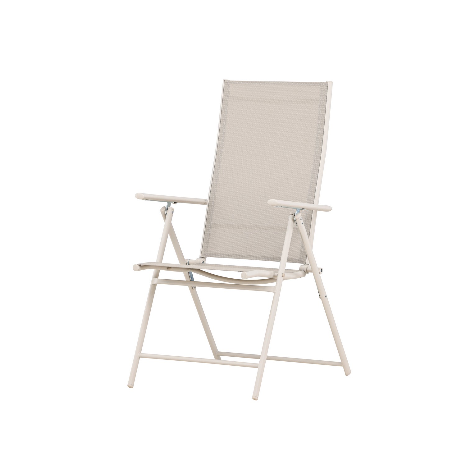 Trädgårdsstol Venture Home Levanzo