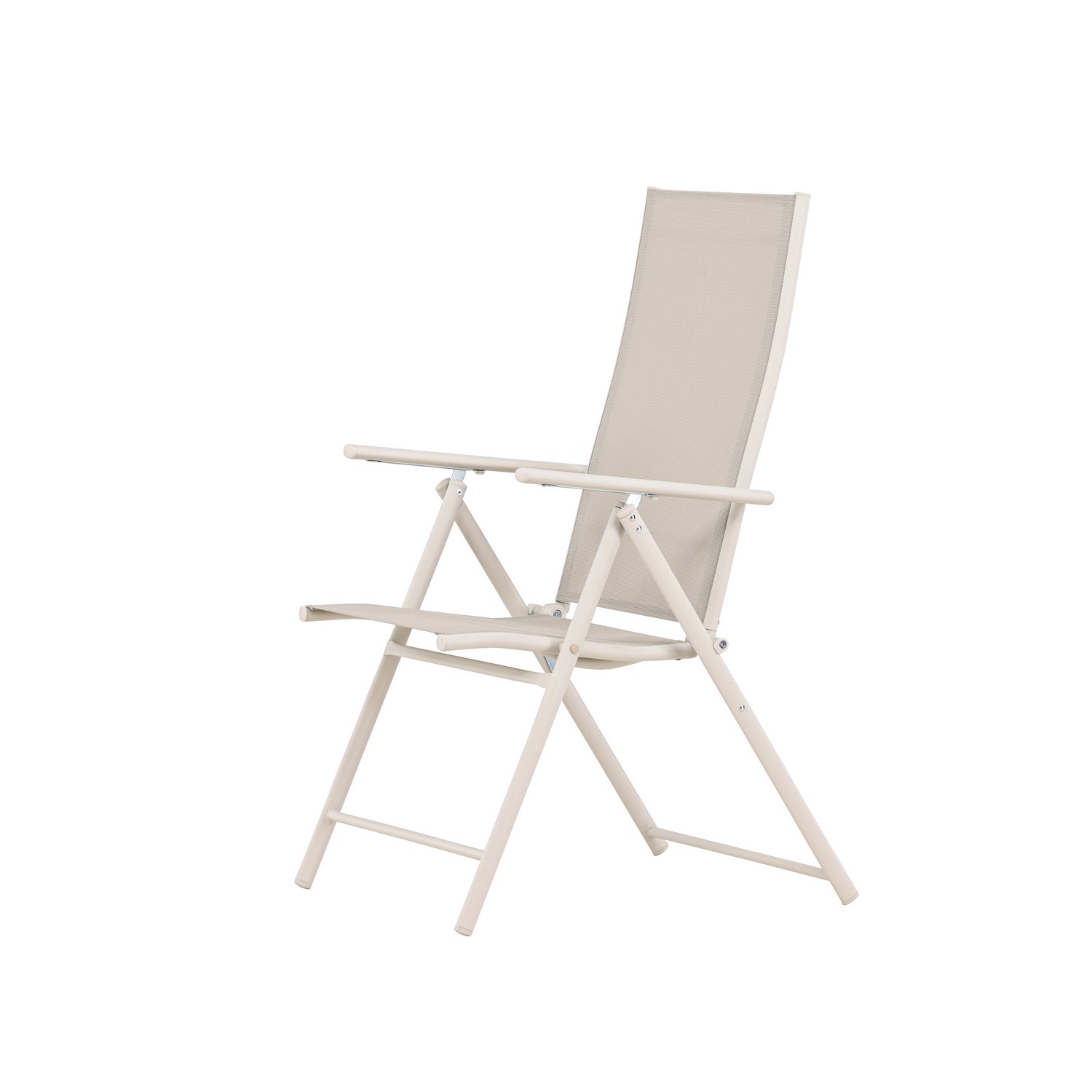 Trädgårdsstol Venture Home Levanzo