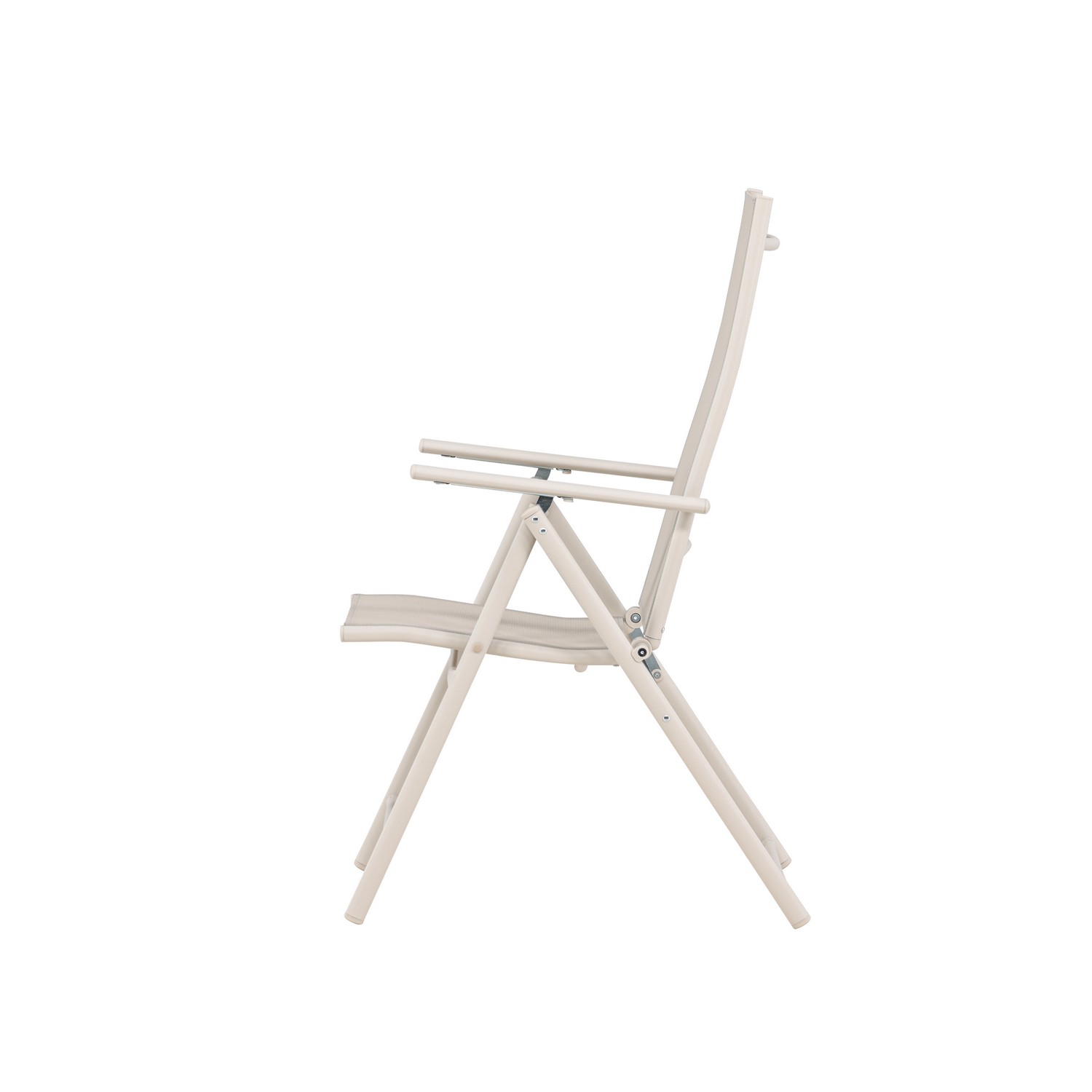 Trädgårdsstol Venture Home Levanzo