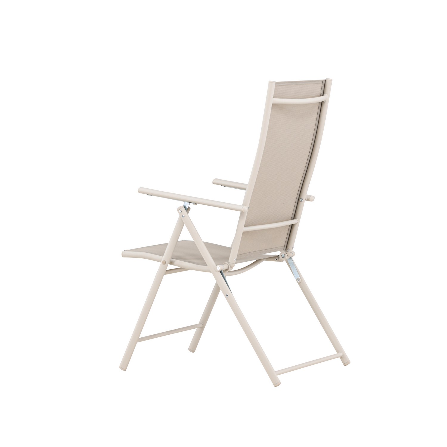 Trädgårdsstol Venture Home Levanzo