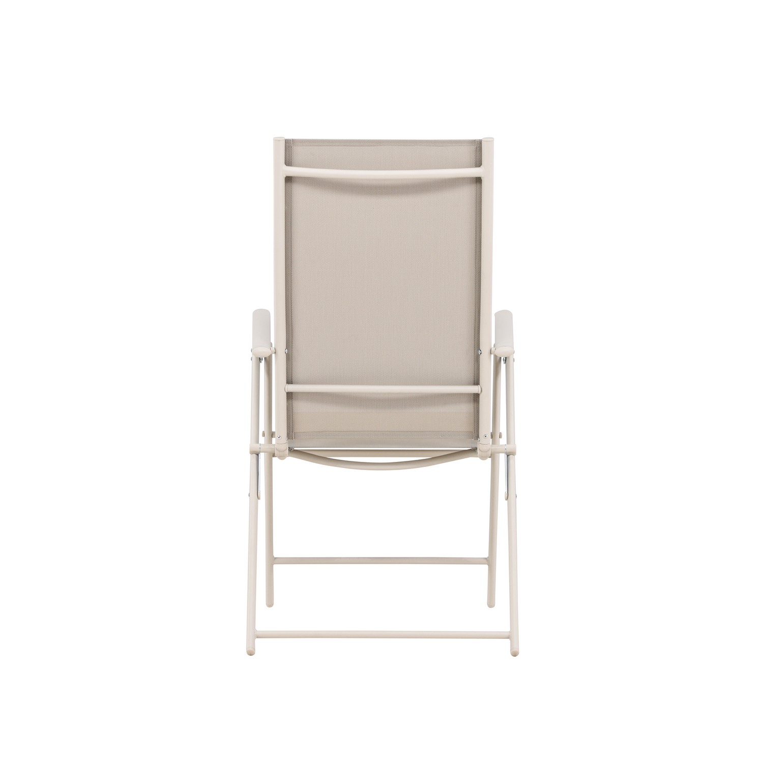 Trädgårdsstol Venture Home Levanzo