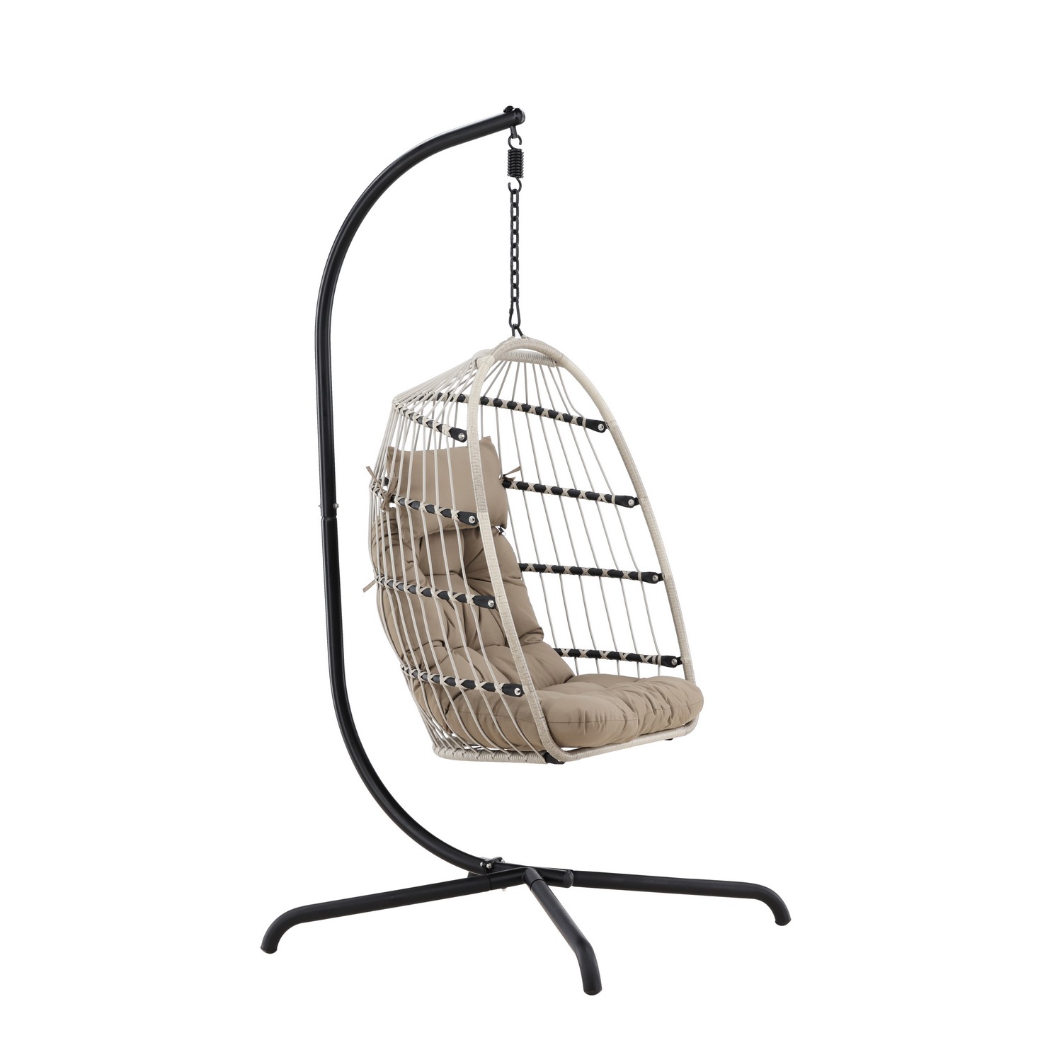 Hängstol Venture Home Trezza Utomhus