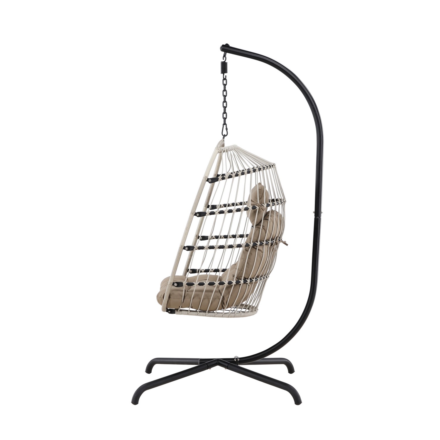 Hängstol Venture Home Trezza Utomhus