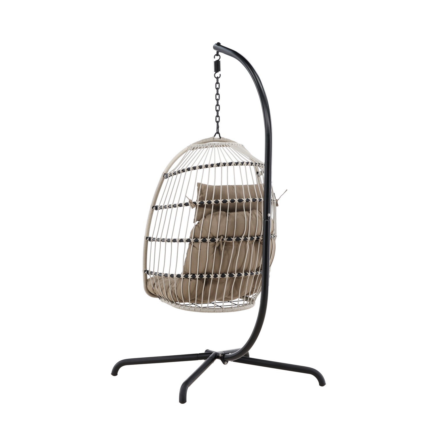 Hängstol Venture Home Trezza Utomhus