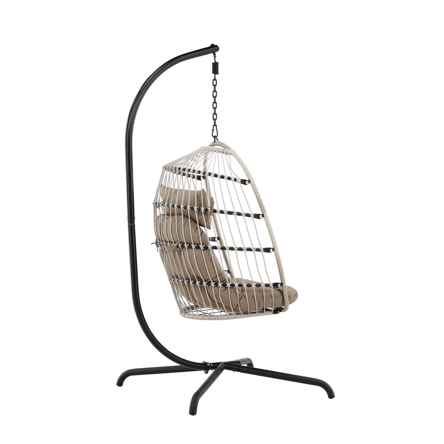 Hängstol Venture Home Trezza Utomhus