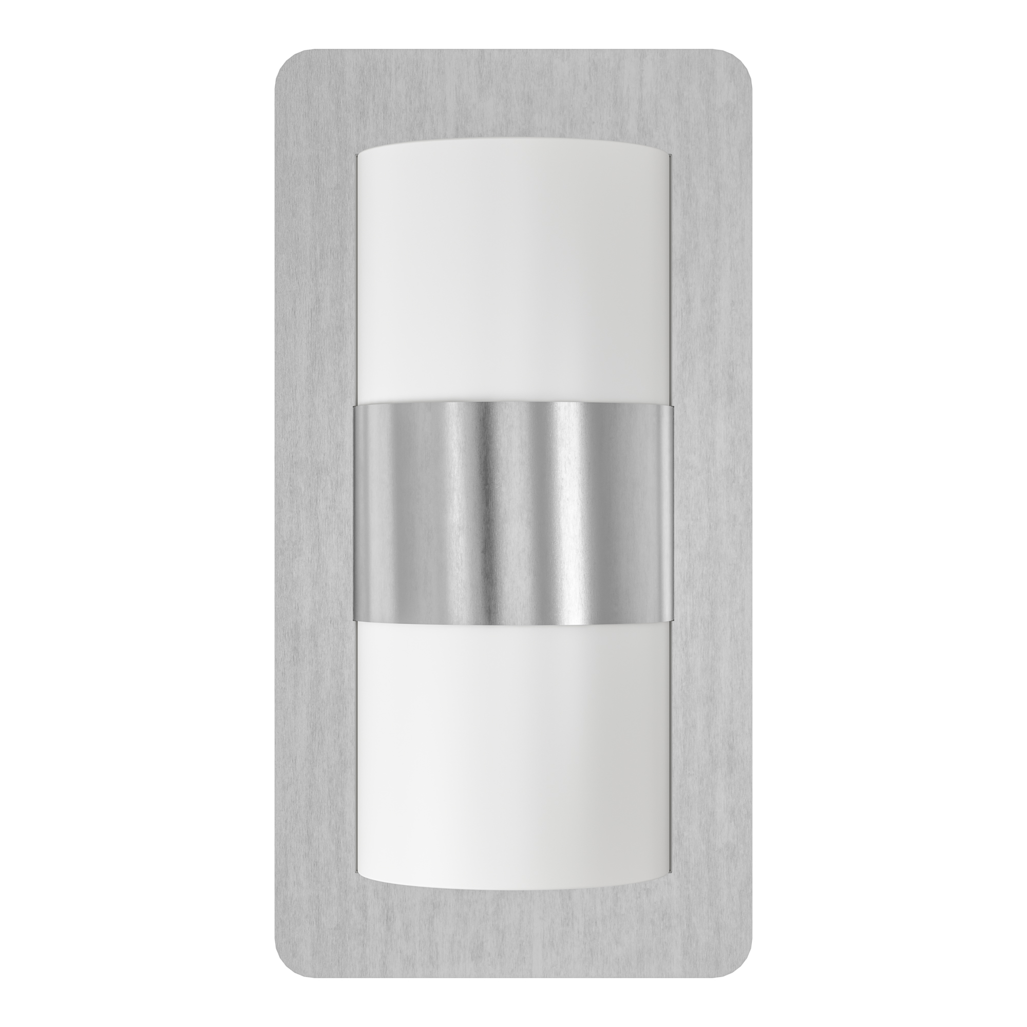 Utvändig vägglampa Eglo Cistierna