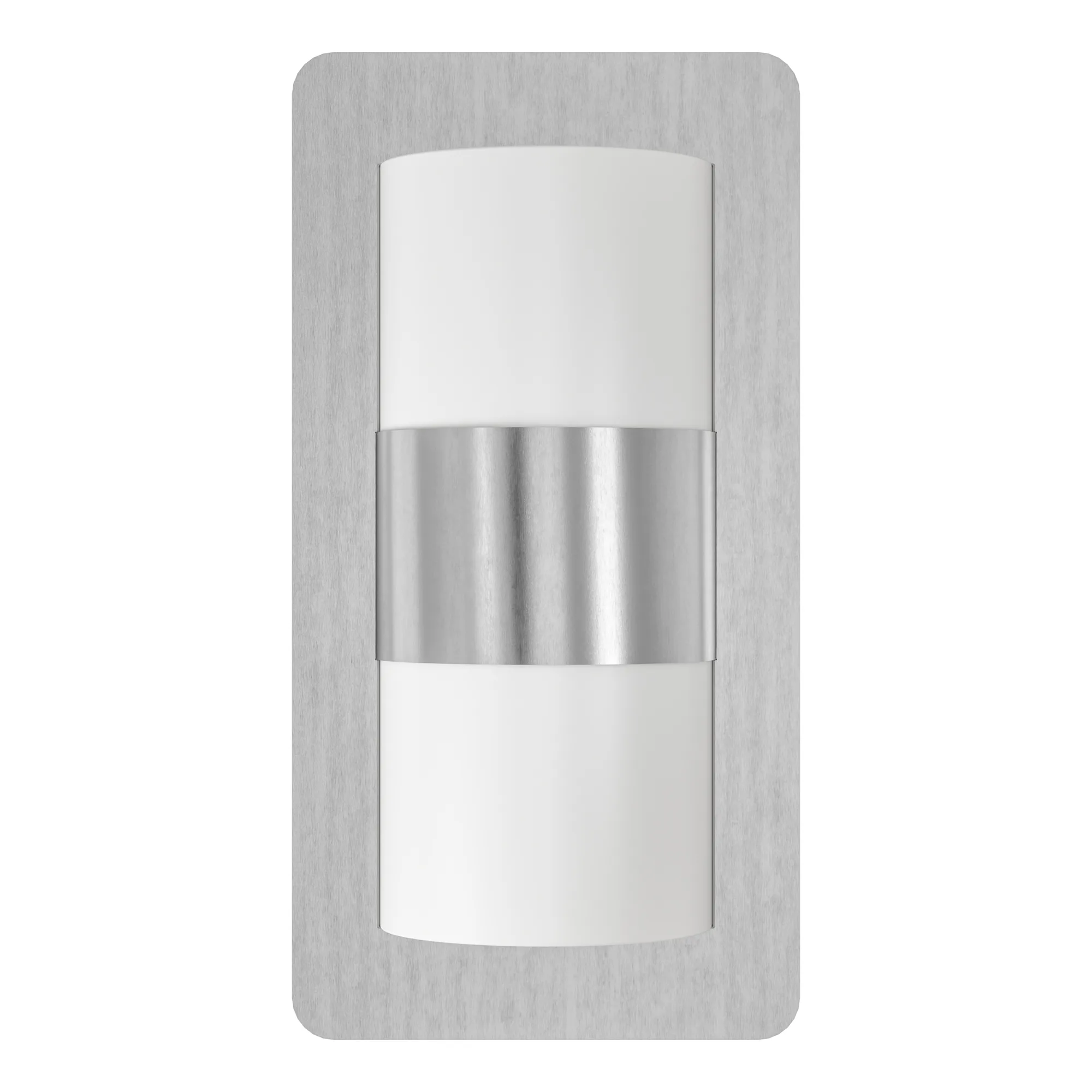 Utvändig vägglampa Eglo Cistierna