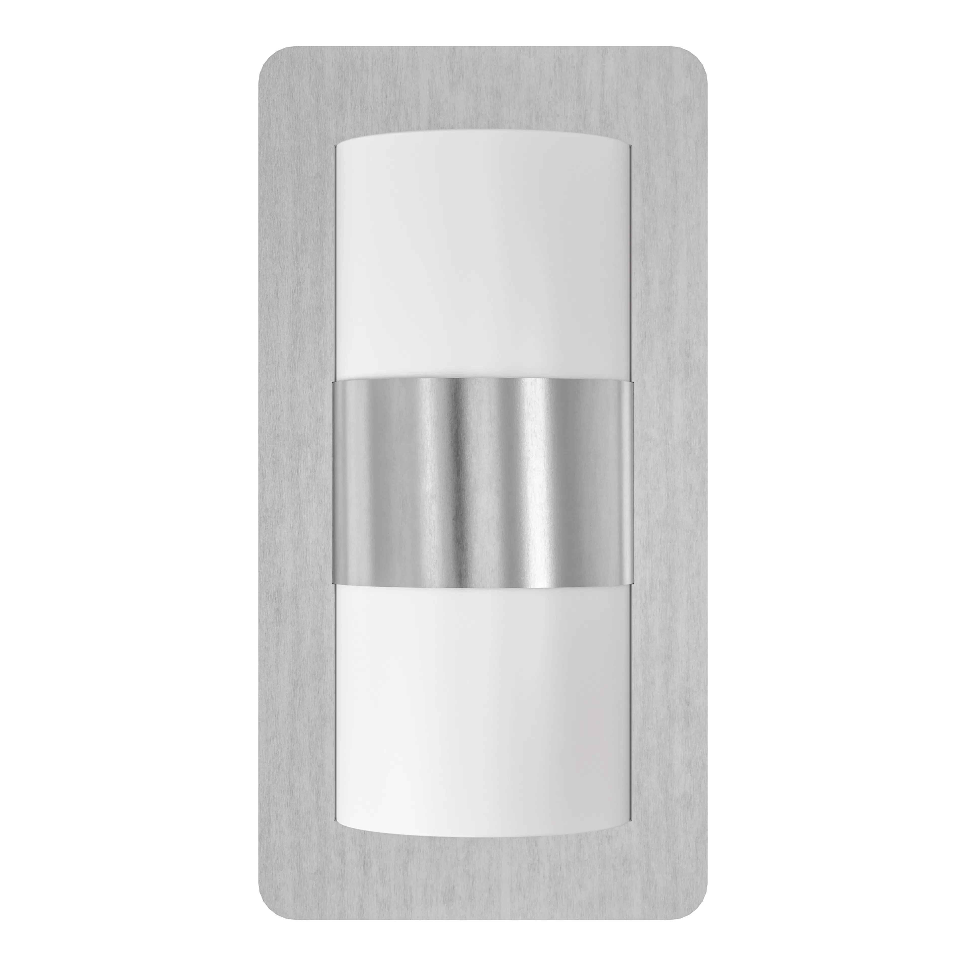 Utvändig vägglampa Eglo Cistierna